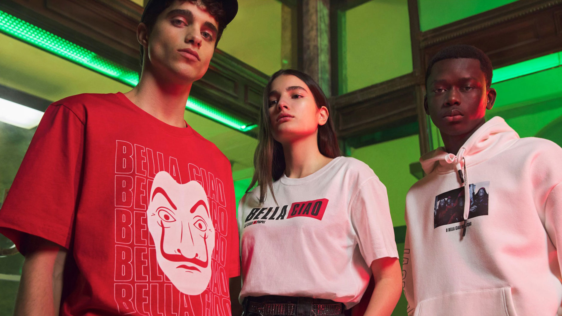 lacasadepapel_destacada